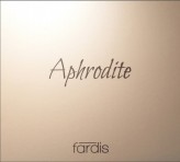 Aphrodite - winylowe okleiny wzorzyste