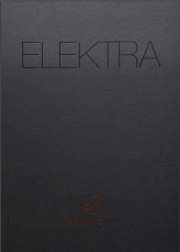 Elektra - Luksusowe okładziny tekstylne