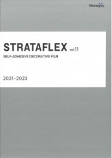 Strataflex 