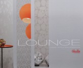 Lounge - luksusowe okładziny tekstylne