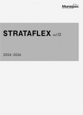 Strataflex 2024-2026